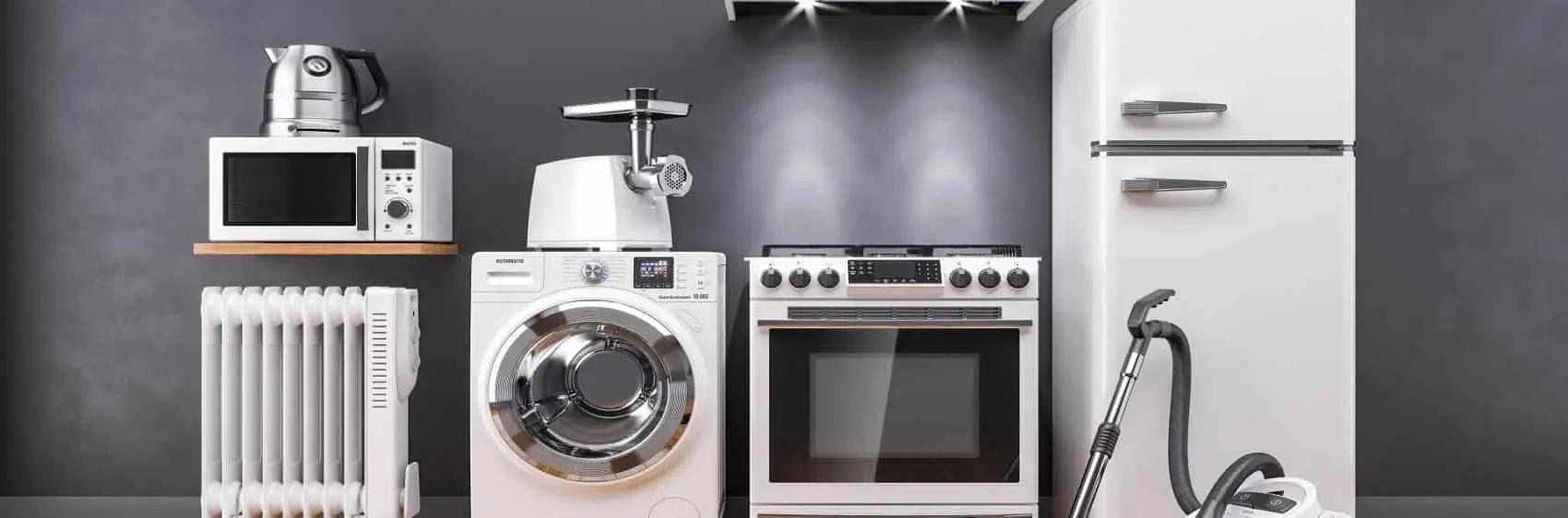 Bozdoğan Maytag Kombi Servisi
